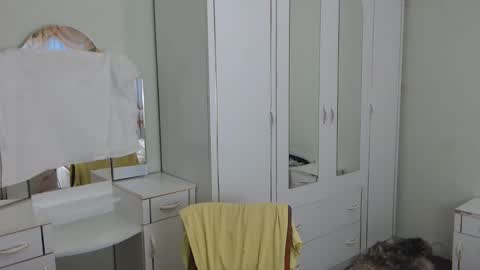 better ask   online show from 12/07/24, 05:59