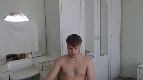 better ask   online show from 01/10/25, 10:06