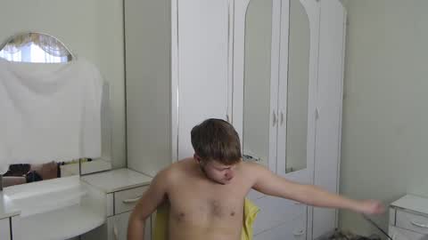 better ask   online show from 01/17/25, 10:11