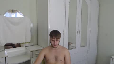 better ask   online show from 01/20/25, 01:11