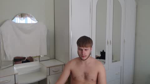 better ask   online show from 01/24/25, 09:49