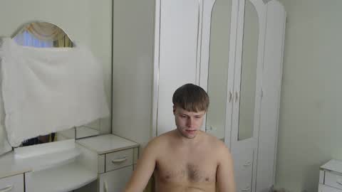 better ask   online show from 02/04/25, 02:53