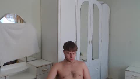 better ask   online show from 02/16/25, 02:32