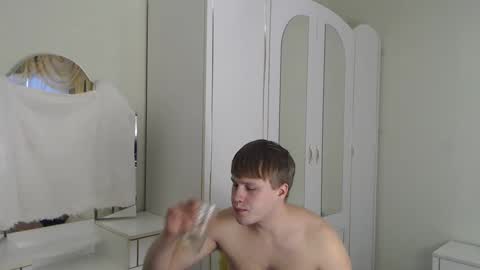 better ask   online show from 02/25/25, 03:05