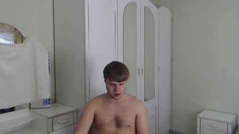 better ask   online show from 03/12/25, 12:04