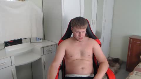 better ask   online show from 09/15/25, 09:53