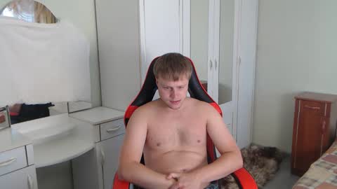 better ask   online show from 09/25/25, 10:08