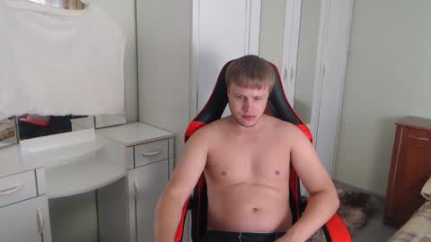 better ask   online show from 09/30/25, 09:58