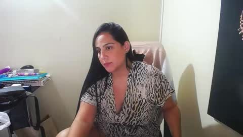 kelly lopez online show from 12/30/24, 07:42