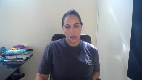 kelly lopez online show from 01/25/25, 03:41