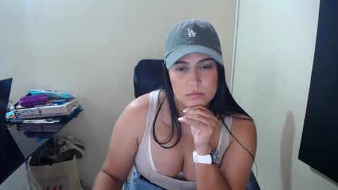 kelly lopez online show from 02/03/25, 05:56