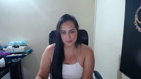 kelly lopez online show from 02/22/25, 08:42