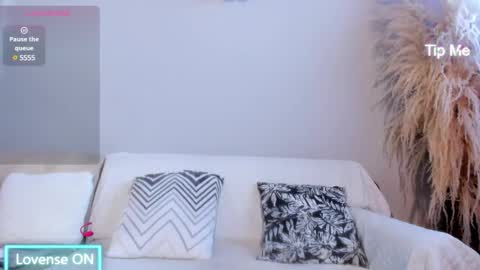 Jordan online show from 01/25/25, 10:08