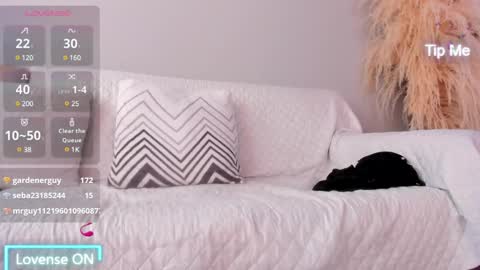 Jordan online show from 01/27/25, 02:57