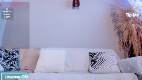 Jordan online show from 01/29/25, 10:48