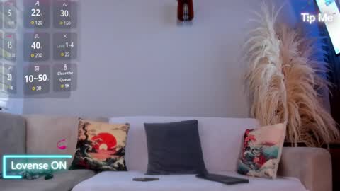 Jordan online show from 02/10/25, 12:18