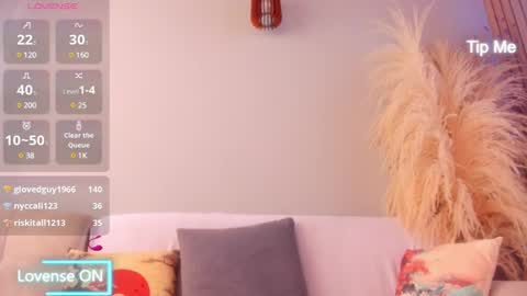 Jordan online show from 02/12/25, 06:09