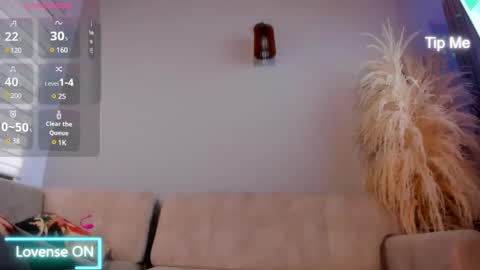 Jordan online show from 02/17/25, 11:55