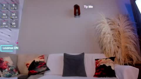 Jordan online show from 02/25/25, 11:30