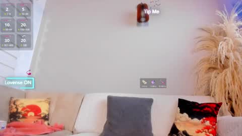 Jordan online show from 03/01/25, 08:45