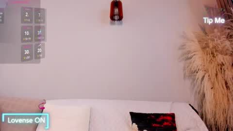 Jordan online show from 10/08/25, 11:41