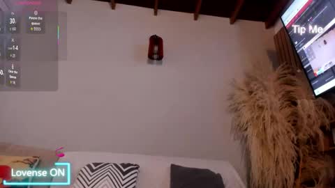 Jordan online show from 10/23/25, 11:31