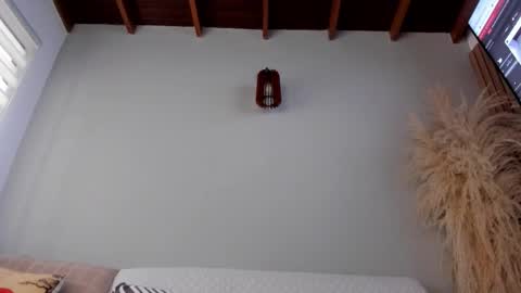 Jordan online show from 10/25/25, 11:51