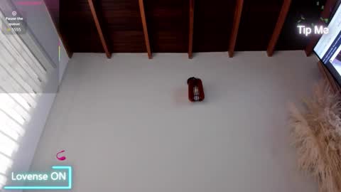 Jordan online show from 11/06/25, 11:22