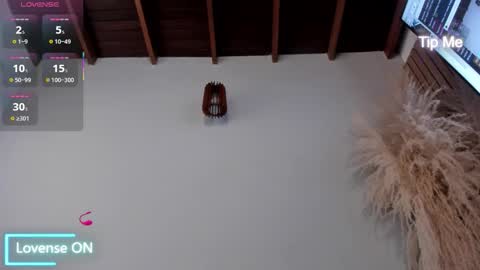 Jordan online show from 11/12/25, 11:21