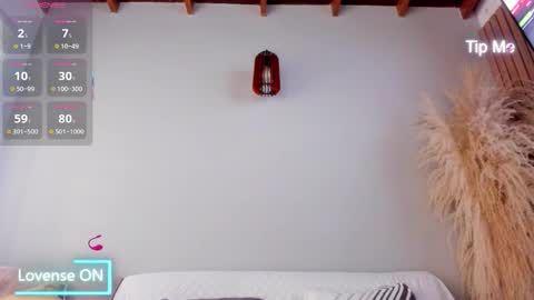 Jordan online show from 11/22/25, 11:31