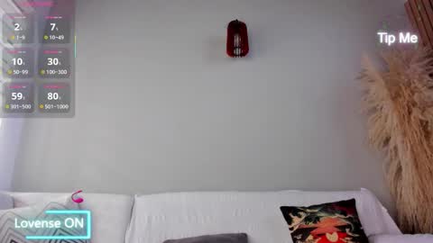 Jordan online show from 11/24/25, 12:05