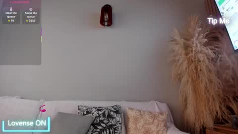 Jordan online show from 01/09/26, 12:19