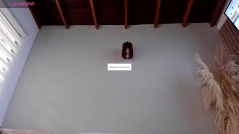 Jordan online show from 02/02/26, 12:04