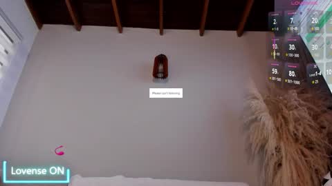 Jordan online show from 02/09/26, 12:09