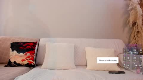 Jordan online show from 02/16/26, 12:34