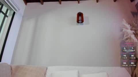 Jordan online show from 02/18/26, 02:07