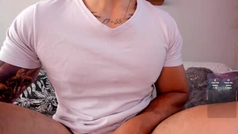 Jordan online show from 03/09/26, 12:53