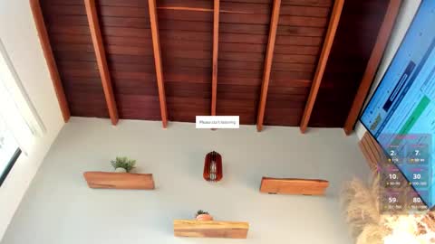 Jordan online show from 03/16/26, 11:58