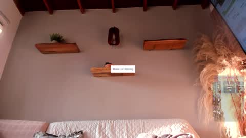 Jordan online show from 03/20/26, 11:59