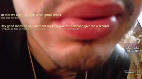 Jordan online show from 04/06/26, 12:06