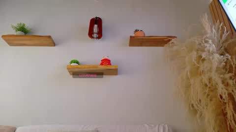 Jordan online show from 04/13/26, 12:21