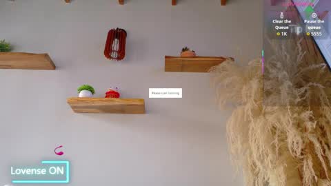 Snapshot of neo_dimou chatting on 04/24/26, 12:18 Jordan online show from 04/24/26, 12:18