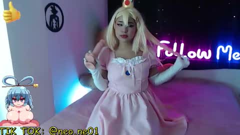 Snapshot of neo_nymph chatting on 03/04/26, 02:39 neo_nymph online show from 03/04/26, 02:39