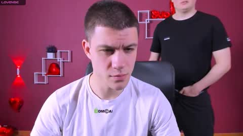 neo_raze_ online show from 02/18/26, 08:38