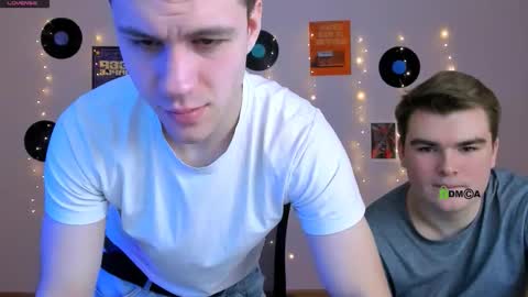 neo_raze_ online show from 02/28/26, 07:48