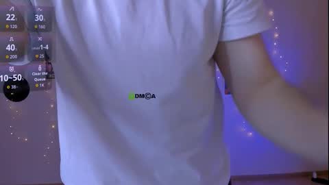 neo_raze_ online show from 03/04/26, 08:37