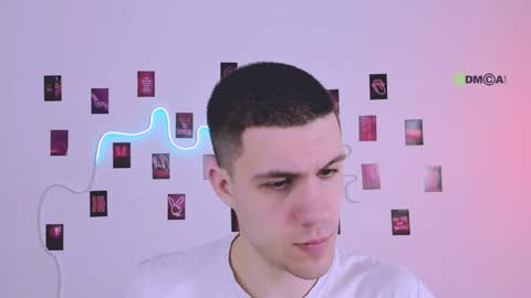 neo_raze_ online show from 03/11/26, 07:42