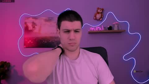 neo_raze_ online show from 03/29/26, 06:52