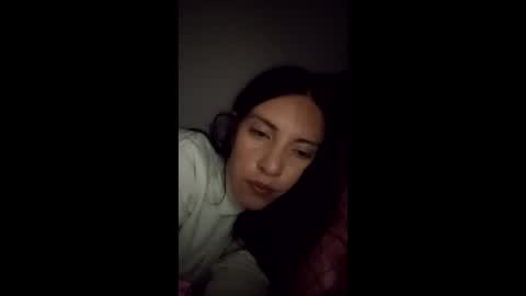Snapshot of neo_sarah_ chatting on 05/23/26, 05:39 Sarah online show from 05/23/26, 05:39