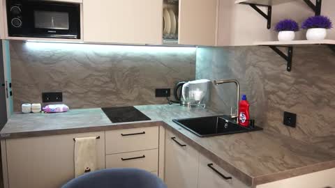 LEO and STACY online show from 02/14/26, 04:26